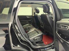 Lynk & Co Ruijie 2021 PLUS EcoBoost 245 2WD Platinum 5-seater - фото 15