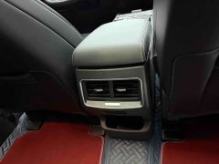 Lynk & Co Ruijie 2021 PLUS EcoBoost 245 2WD Platinum 5-seater - фото 16
