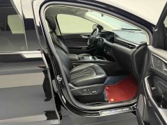 Lynk & Co Ruijie 2021 PLUS EcoBoost 245 2WD Platinum 5-seater - фото 17