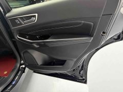 Lynk & Co Ruijie 2021 PLUS EcoBoost 245 2WD Platinum 5-seater - фото 18