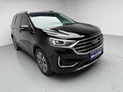 Lynk & Co Ruijie 2021 PLUS EcoBoost 245 2WD Platinum 5-seater - фото 3