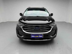 Lynk & Co Ruijie 2021 PLUS EcoBoost 245 2WD Platinum 5-seater - фото 4