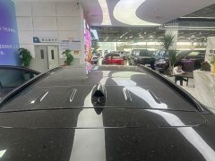 Cadillac XT5 2025 2.0T Premium Luxury - фото 10