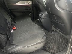Cadillac XT5 2025 2.0T Premium Luxury - фото 14