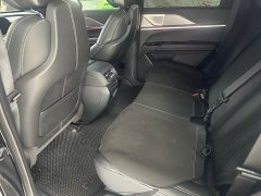 Cadillac XT5 2025 2.0T Premium Luxury - фото 16
