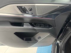 Cadillac XT5 2025 2.0T Premium Luxury - фото 17