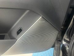 Cadillac XT5 2025 2.0T Premium Luxury - фото 19
