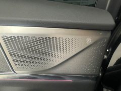 Cadillac XT5 2025 2.0T Premium Luxury - фото 20