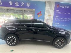 Cadillac XT5 2025 2.0T Premium Luxury - фото 4