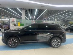 Cadillac XT5 2025 2.0T Premium Luxury - фото 5