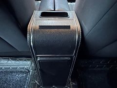 Lynk & Co Euler Black Cat 301km basic - фото 18