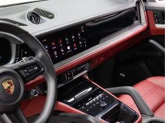 Porsche Cayenne 3.0T Dream Edition - фото 11