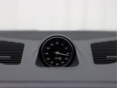 Porsche Cayenne 3.0T Dream Edition - фото 14