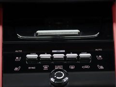 Porsche Cayenne 3.0T Dream Edition - фото 16