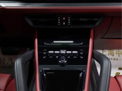 Porsche Cayenne 3.0T Dream Edition - фото 17