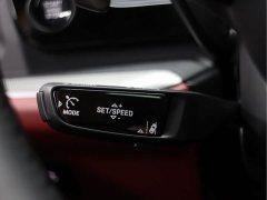 Porsche Cayenne 3.0T Dream Edition - фото 18
