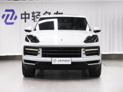 Porsche Cayenne 3.0T Dream Edition - фото 2