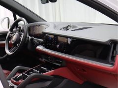 Porsche Cayenne 3.0T Dream Edition - фото 20