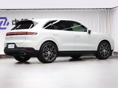 Porsche Cayenne 3.0T Dream Edition - фото 3