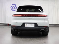 Porsche Cayenne 3.0T Dream Edition - фото 4