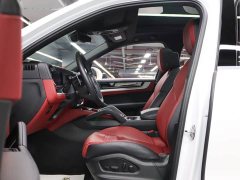 Porsche Cayenne 3.0T Dream Edition - фото 7