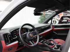 Porsche Cayenne 3.0T Dream Edition - фото 8