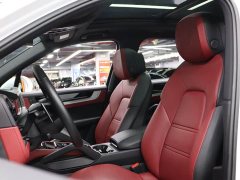 Porsche Cayenne 3.0T Dream Edition - фото 9