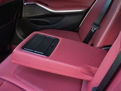 BMW 3 Series 330i M Sports Night Package - фото 14