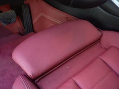 BMW 3 Series 330i M Sports Night Package - фото 15