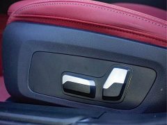 BMW 3 Series 330i M Sports Night Package - фото 16