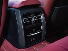 BMW 3 Series 330i M Sports Night Package - фото 17