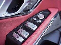 BMW 3 Series 330i M Sports Night Package - фото 20