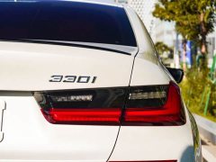 BMW 3 Series 330i M Sports Night Package - фото 6