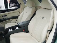 Bentley Bentayga 4.0T V8 - фото 10