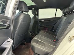 Volkswagen Golf 2021 280TSI DSG R-Line - фото 7