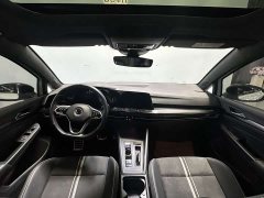 Volkswagen Golf 2021 280TSI DSG R-Line - фото 8