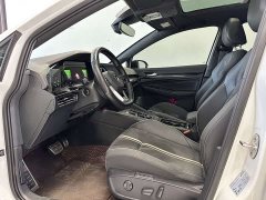 Volkswagen Golf 2021 280TSI DSG R-Line - фото 9
