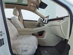 BYD Shangjie H5 2025 Extended Range Pro - фото 10