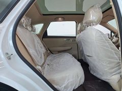BYD Shangjie H5 2025 Extended Range Pro - фото 11