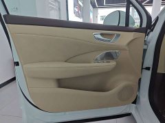 BYD Shangjie H5 2025 Extended Range Pro - фото 14