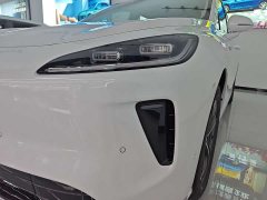 BYD Shangjie H5 2025 Extended Range Pro - фото 15