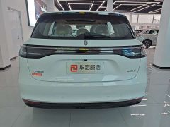 BYD Shangjie H5 2025 Extended Range Pro - фото 4