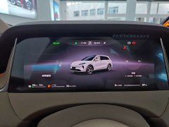 BYD Shangjie H5 2025 Extended Range Pro - фото 5