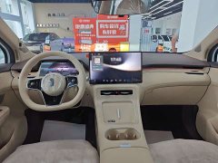 BYD Shangjie H5 2025 Extended Range Pro - фото 7
