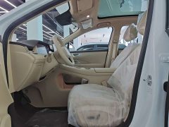 BYD Shangjie H5 2025 Extended Range Pro - фото 8