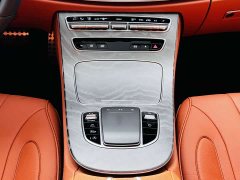 Mercedes-Benz CLS 2023 CLS 300 Dynamic - фото 12