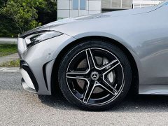 Mercedes-Benz CLS 2023 CLS 300 Dynamic - фото 16
