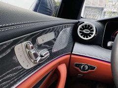 Mercedes-Benz CLS 2023 CLS 300 Dynamic - фото 7