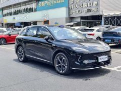 BYD Shangjie H5 extended range Max - фото 3