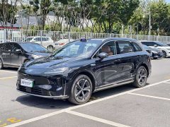 BYD Shangjie H5 extended range Max - фото 4